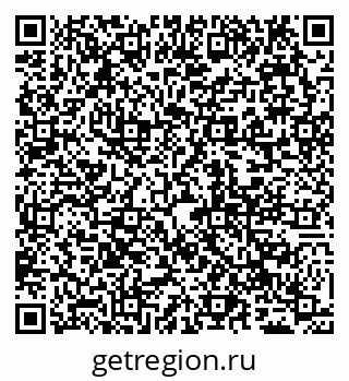 79065006635