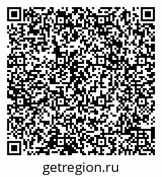 79065006638