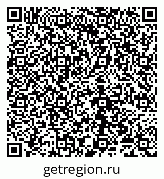 79065006639