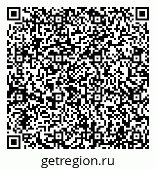 79065006643