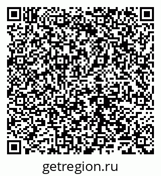 79065006645