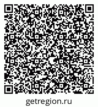 79065006648