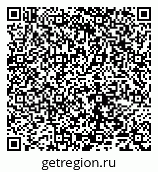79065006649