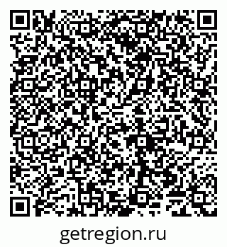 79065006650