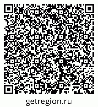 79065006651