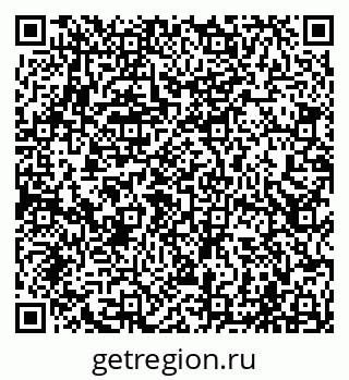 79065006652