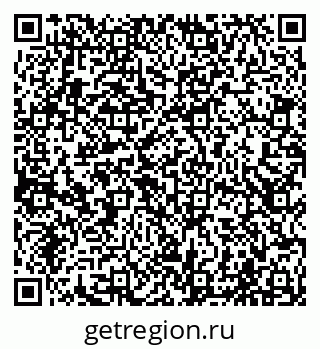 79065006654