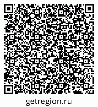 79065006655