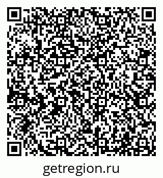79065006656