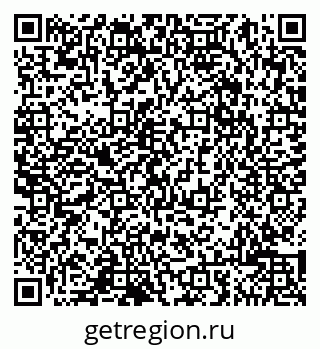 79065006657