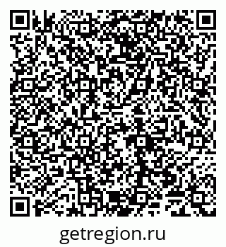 79065006659