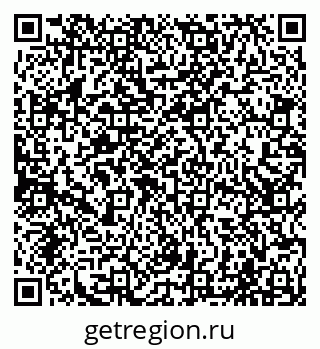 79065006662