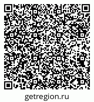 79065006664