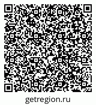 79065006666
