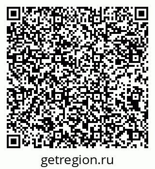 79065006667