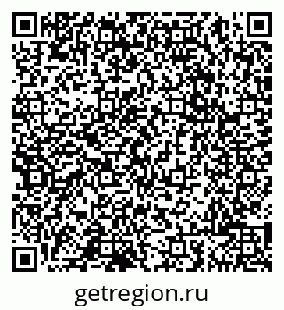 79065006668