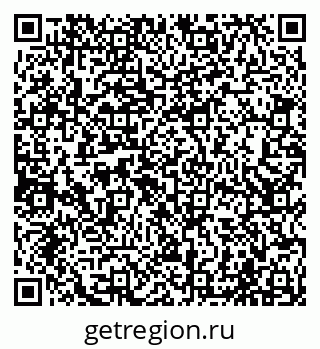79065006669