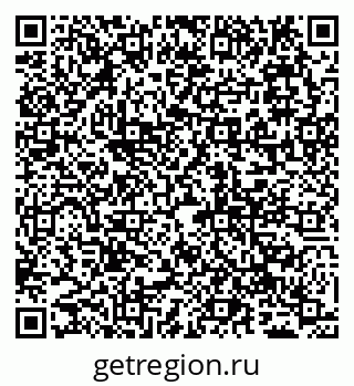 79065006671