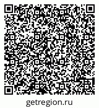 79065006673