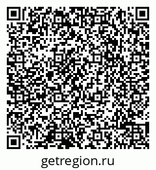 79065006675