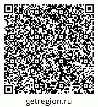 79065006677