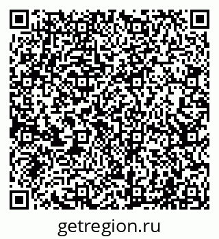 79065006678