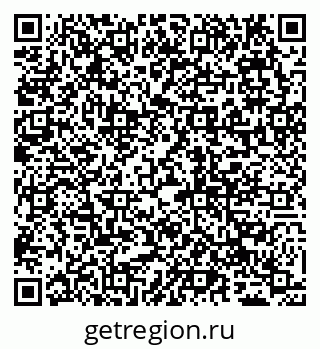 79065006681