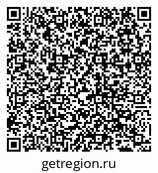 79065006682
