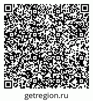79065006683