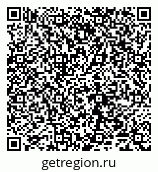 79065006685