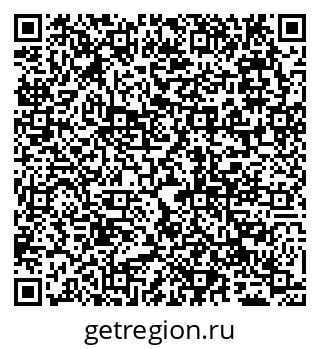 79065006686