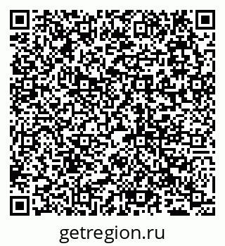 79065006687