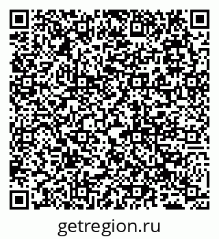 79065006689