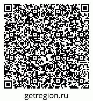79065006690