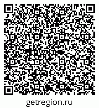 79065006691