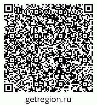 79065006692