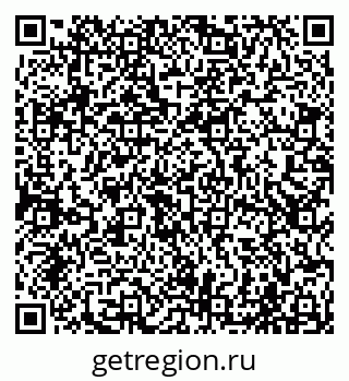 79065006696