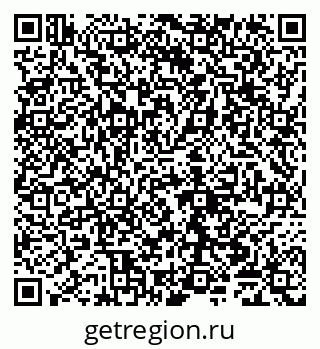 79065006697