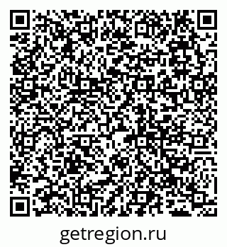79065006699