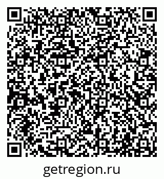 79065006701