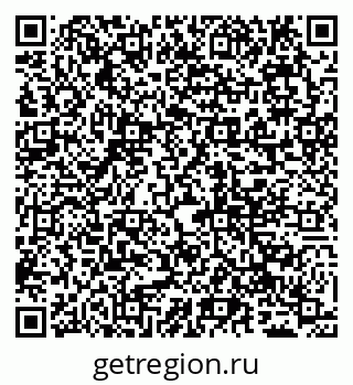 79065006705