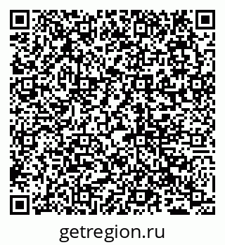79065006707
