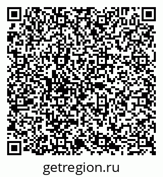 79065006708