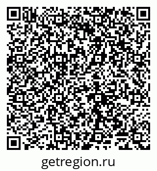 79065006714