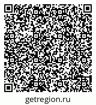 79065006715