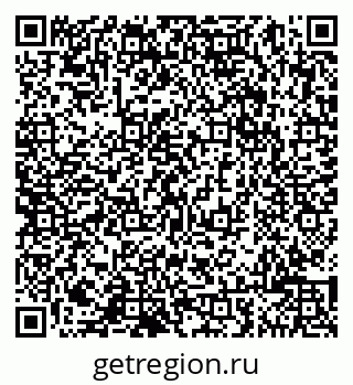 79065006716