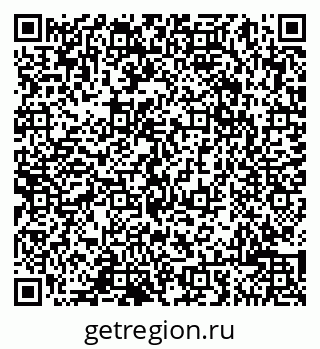79065006717