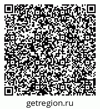79065006718