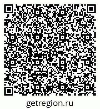 79065006719