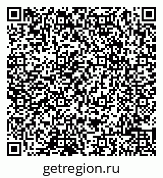 79065006720